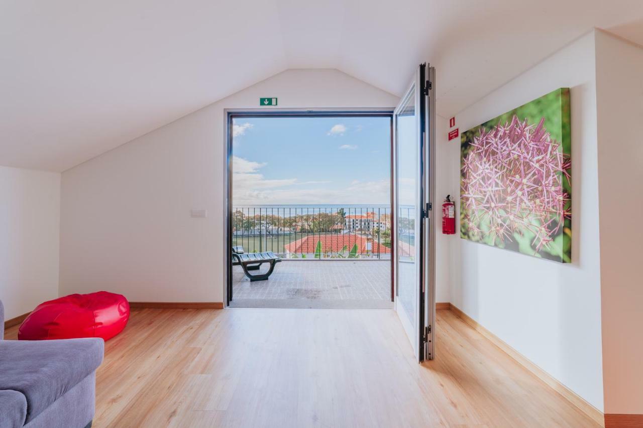 Casa Strelitzia Apartment Funchal  Exterior photo