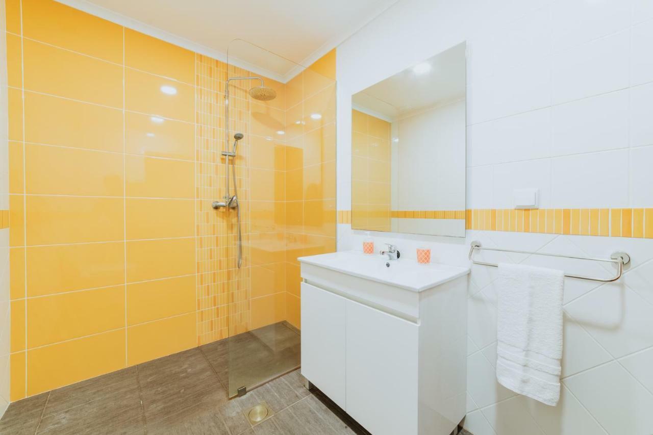 Casa Strelitzia Apartment Funchal  Exterior photo